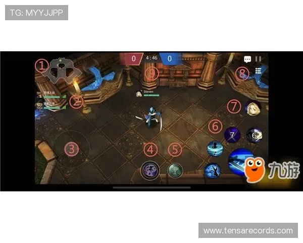 亚游ag试玩平台全攻略助你轻松掌握新手入门技巧