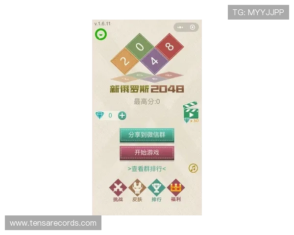 俄罗斯娱乐ag视讯新手入门指南，轻松掌握游戏技巧快速上手