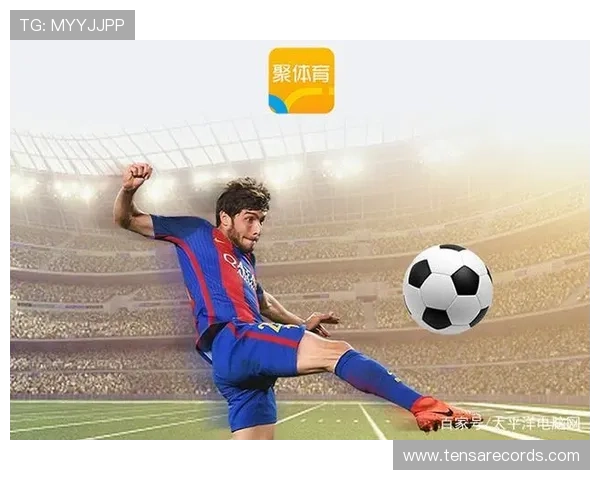 凯发官网真人游戏操作简单，轻松上手享受精彩游戏时光