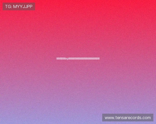 当下最受欢迎的ag真人手机游戏推荐帮助你快速找到心仪的博彩娱乐方案