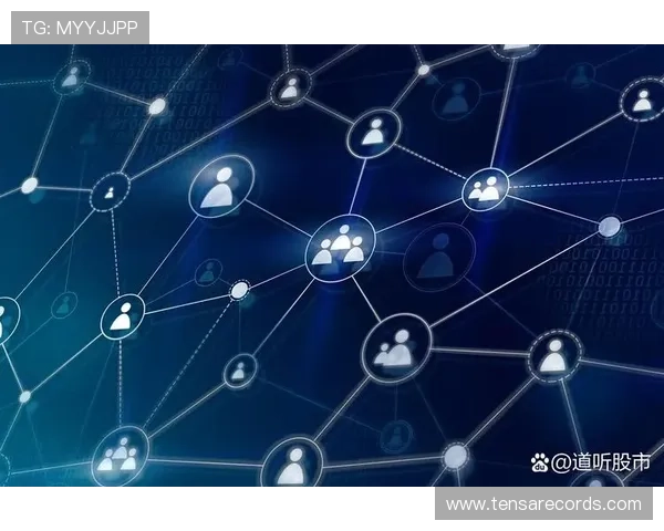 币游国际PA引领全球数字货币交易新潮流，打造安全高效的区块链金融平台