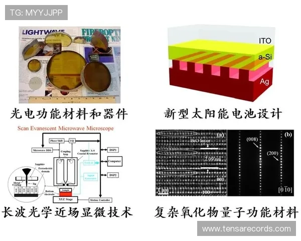 探索AG国际备用平台的多重优势与安全保障措施