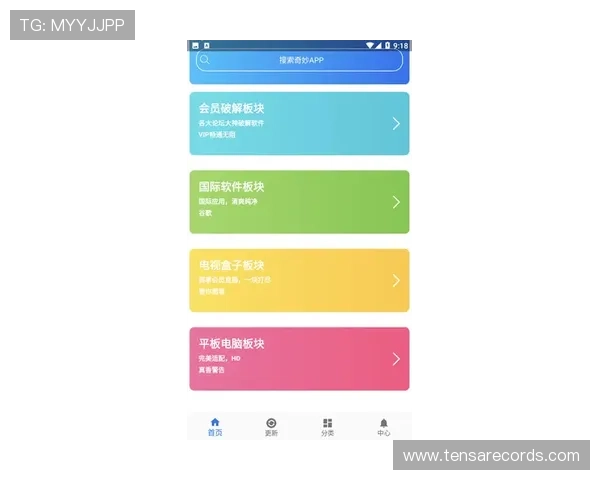 掌握ag搏天堂会员登录奖励政策领取更多福利优惠