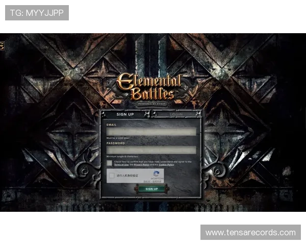提高注册成功率的技巧，ag真人账号注册最全操作指南