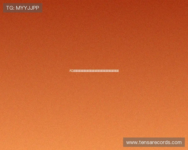 AG国际真人平台最新优惠活动，丰富奖励助你轻松赢取更多游戏收益