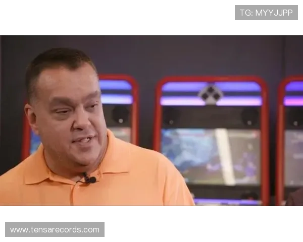 专家点评evo真人平台怎么样的技术实力和创新能力评估