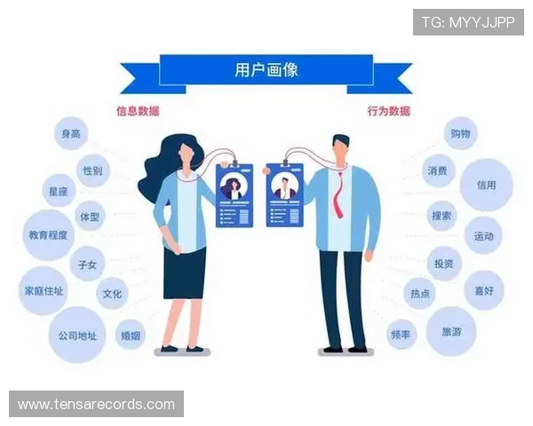 K8视讯官网首页常见问题解答帮助用户快速解决使用中的疑问