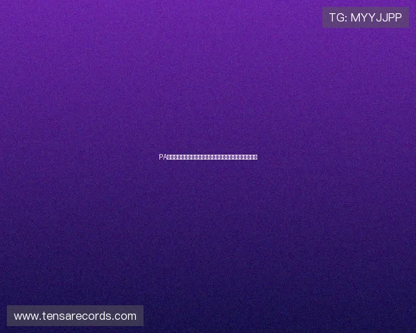 PA真人官网最新全面攻略，助你轻松掌握游戏技巧与玩法介绍