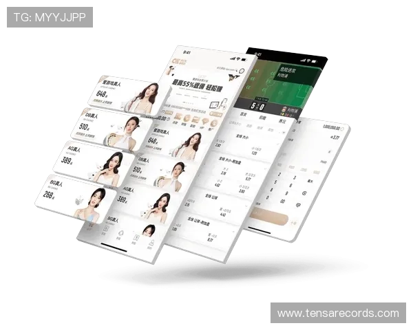 凯发真人体育视讯平台全面解析如何选择最安全可靠的真人体育视讯平台