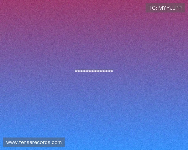 天津百家乐网最新优惠活动信息汇总让你享受更多福利