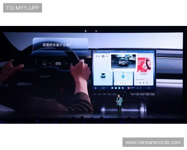 永乐国际ag旗舰厅优质的用户体验设计，让每一位玩家都能轻松上手享受游戏