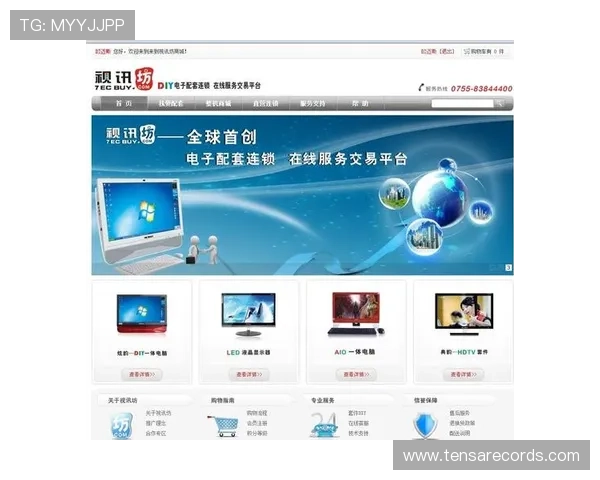 最新真人视讯注册登录入口正式上线，安全便捷保障玩家多样化娱乐需求