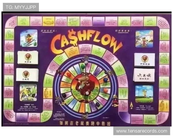 现金真人大厅安全可靠的游戏体验让你轻松赢取丰厚奖励