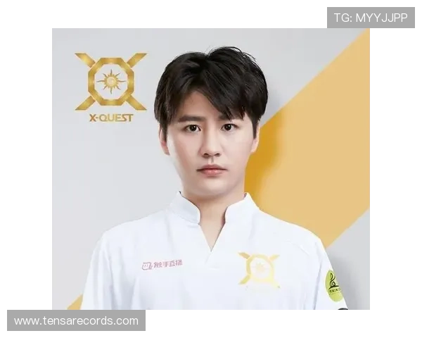 立即登录旗舰厅ag，开启你的专属娱乐新体验欢迎你