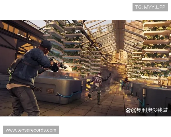 探索AG电子游艺游戏种类丰富多样，满足不同玩家的娱乐需求与挑战欲望