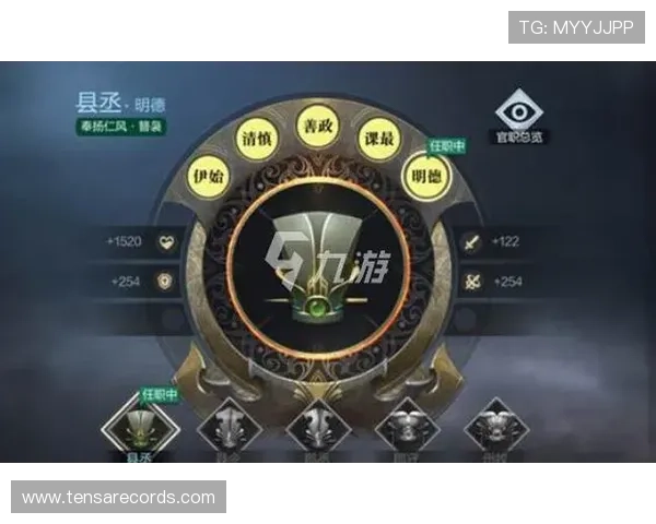 AG九游会真人游戏的操作指南与技巧分享，让新手玩家快速上手无压力