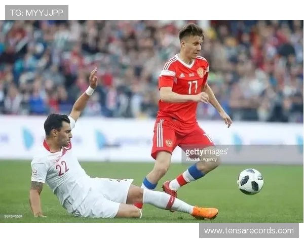 世界杯沙特阿拉伯与乌拉圭客场球衣的历史演变与未来趋势分析