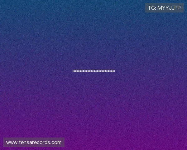 世界杯西班牙对沙特比赛战术分析：双方阵型与关键球员表现