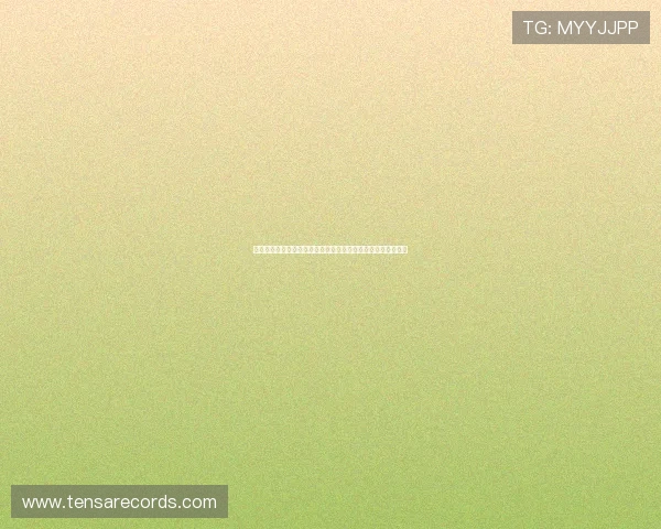 佛得角与西班牙在世界排名中的差异对世界杯晋级影响深度解析